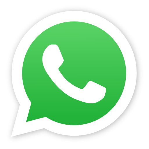 PROVEGAS99 Whatsapp