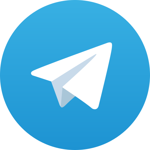 PROVEGAS99 Telegram