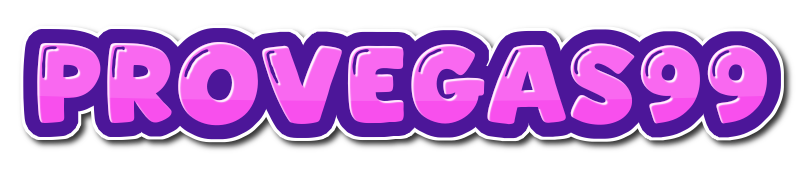 PROVEGAS99