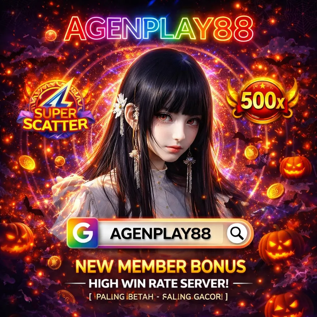 PROVEGAS99 — Lampu Vegas Menyala Saat Arena Mulai Panas