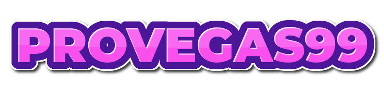 ProVegas99 - Gaming Eksklusif dengan Pro Features No. 1