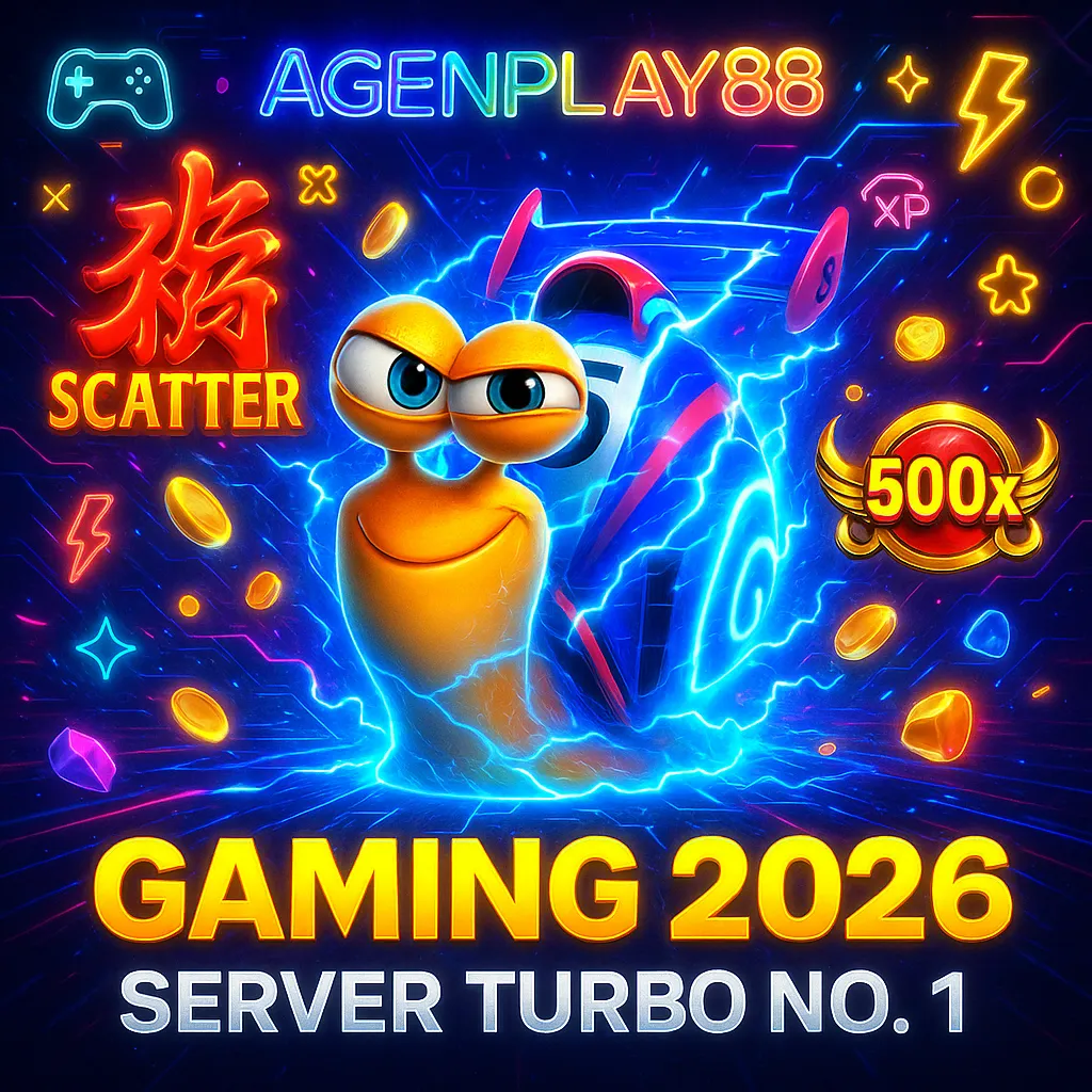 PROVEGAS99 ~ Vegas Vibe, Instant Spin, Local Win
PROVEGAS99 ~ Vegas Vibe, Instant Spin, Local Win